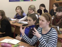 8 класс  Задача 1